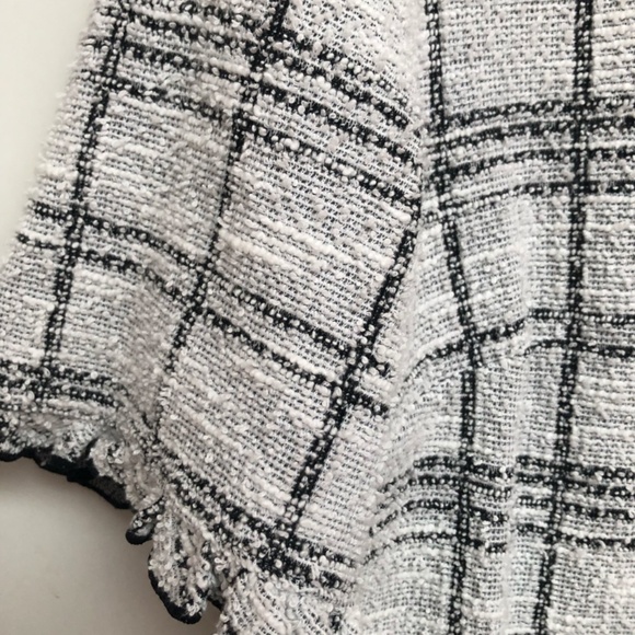 Banana Republic Short Sleeve Top sz S - Picture 4 of 5